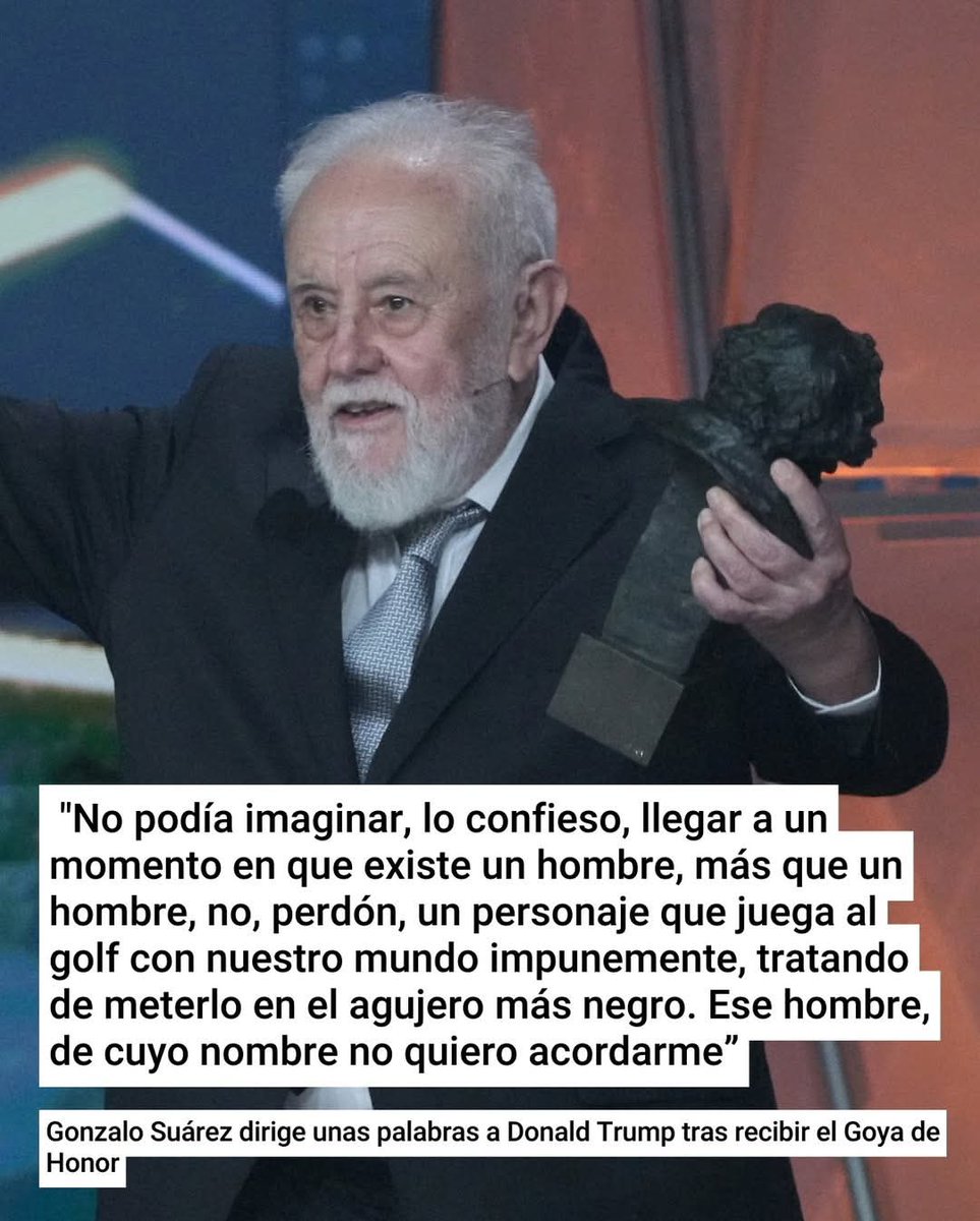 Chumeca (@hederly1706) on Twitter photo 