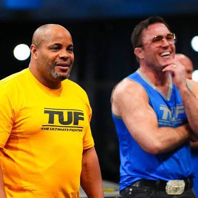 MMA Orbit tweet media