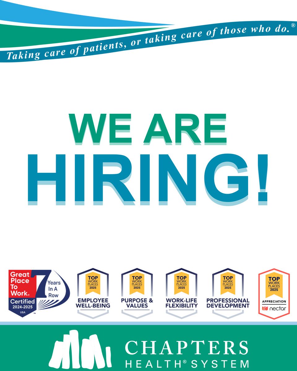 Central Florida Employment Connections CFEC tweet media