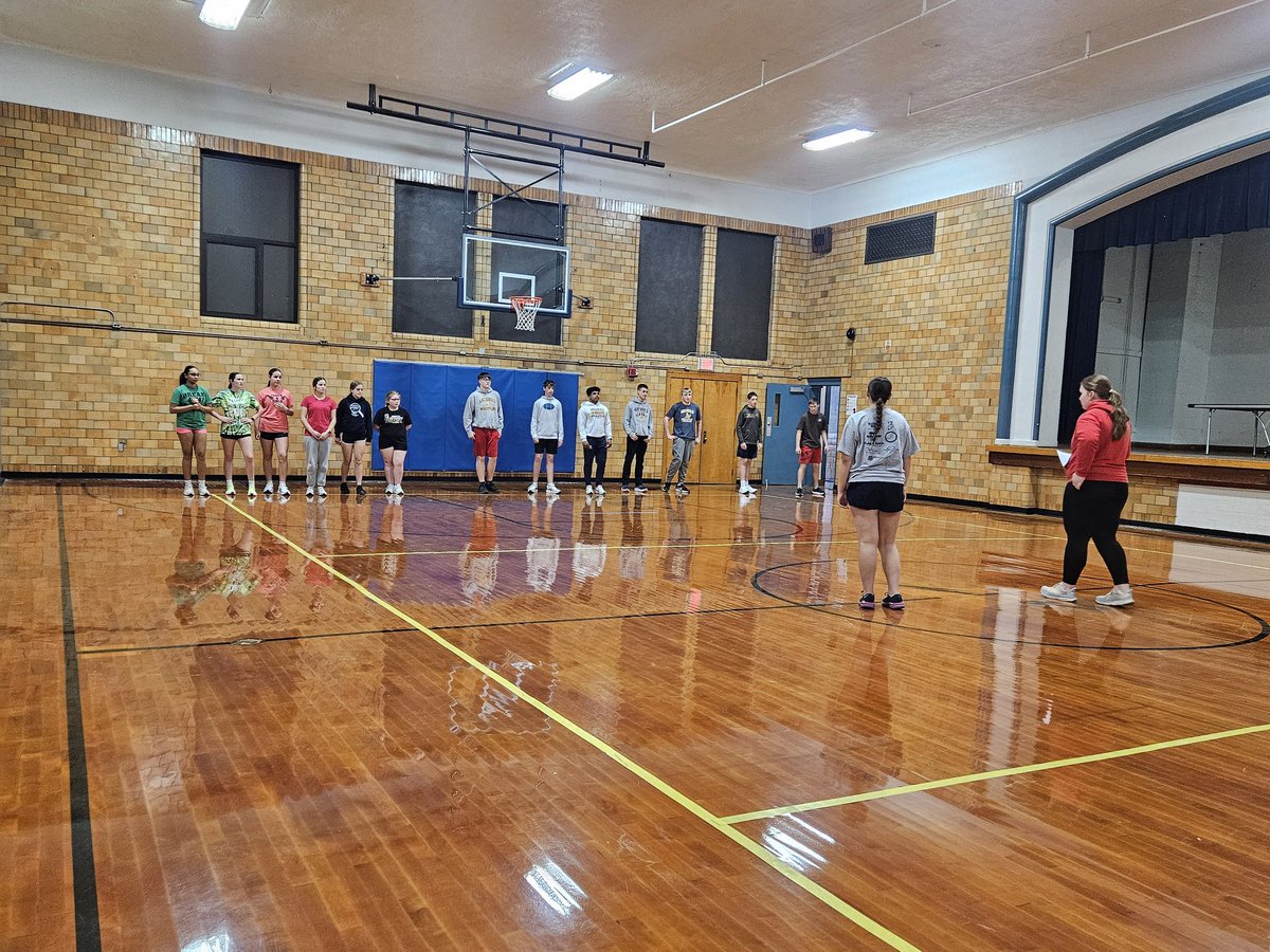 ArchboldTrack&Field/XC tweet media