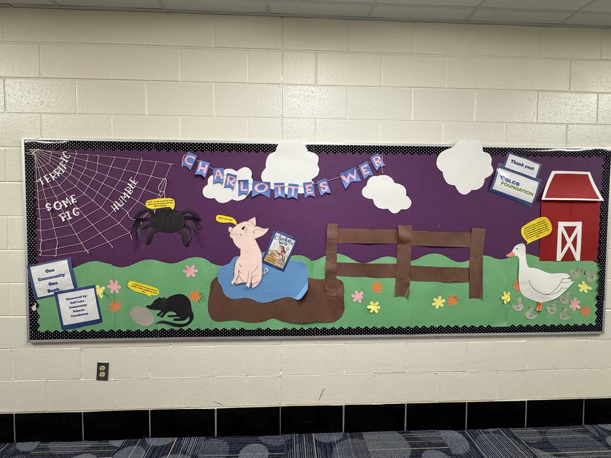 Beckett Lockerbie tweet media