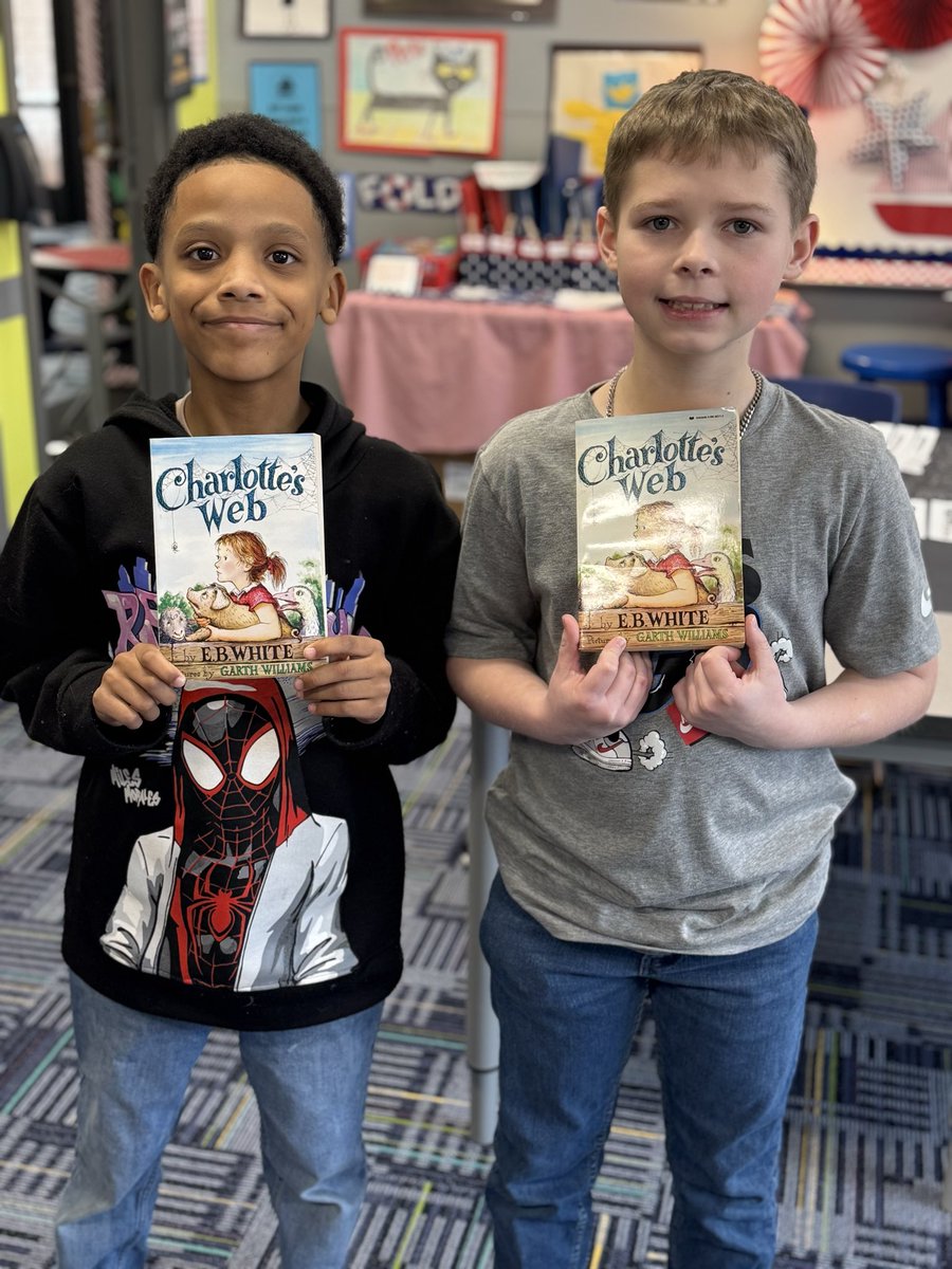 Beckett Lockerbie tweet media