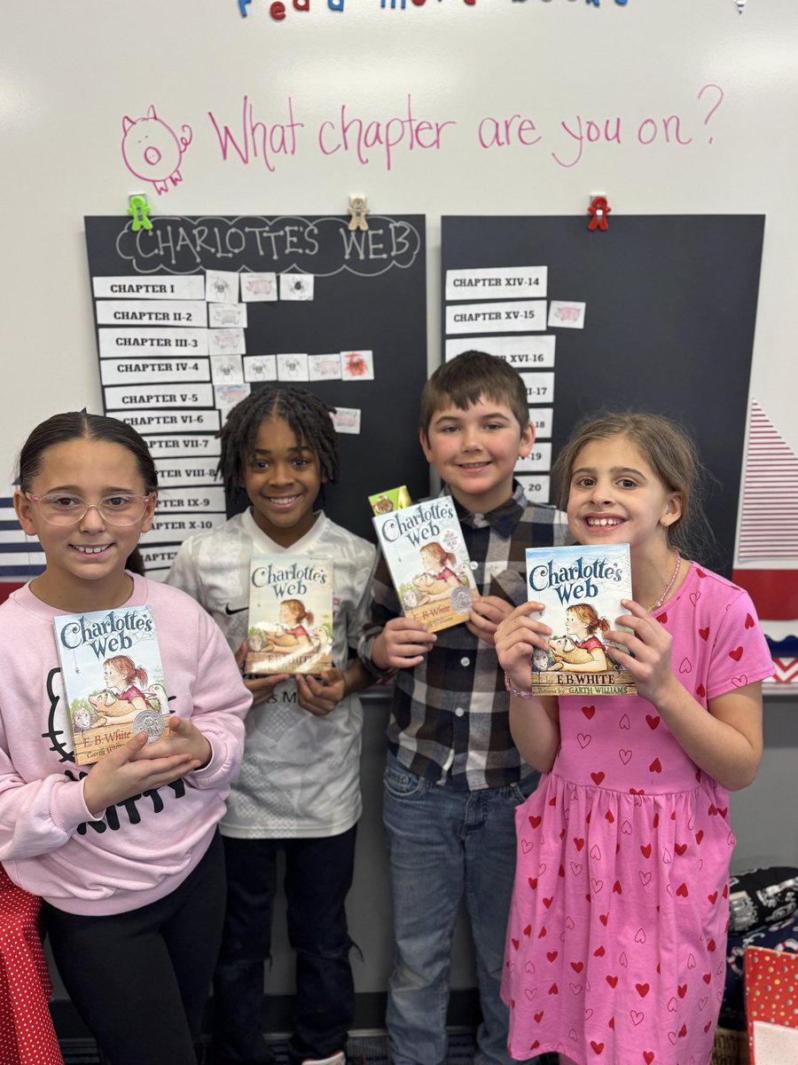 Beckett Lockerbie tweet media