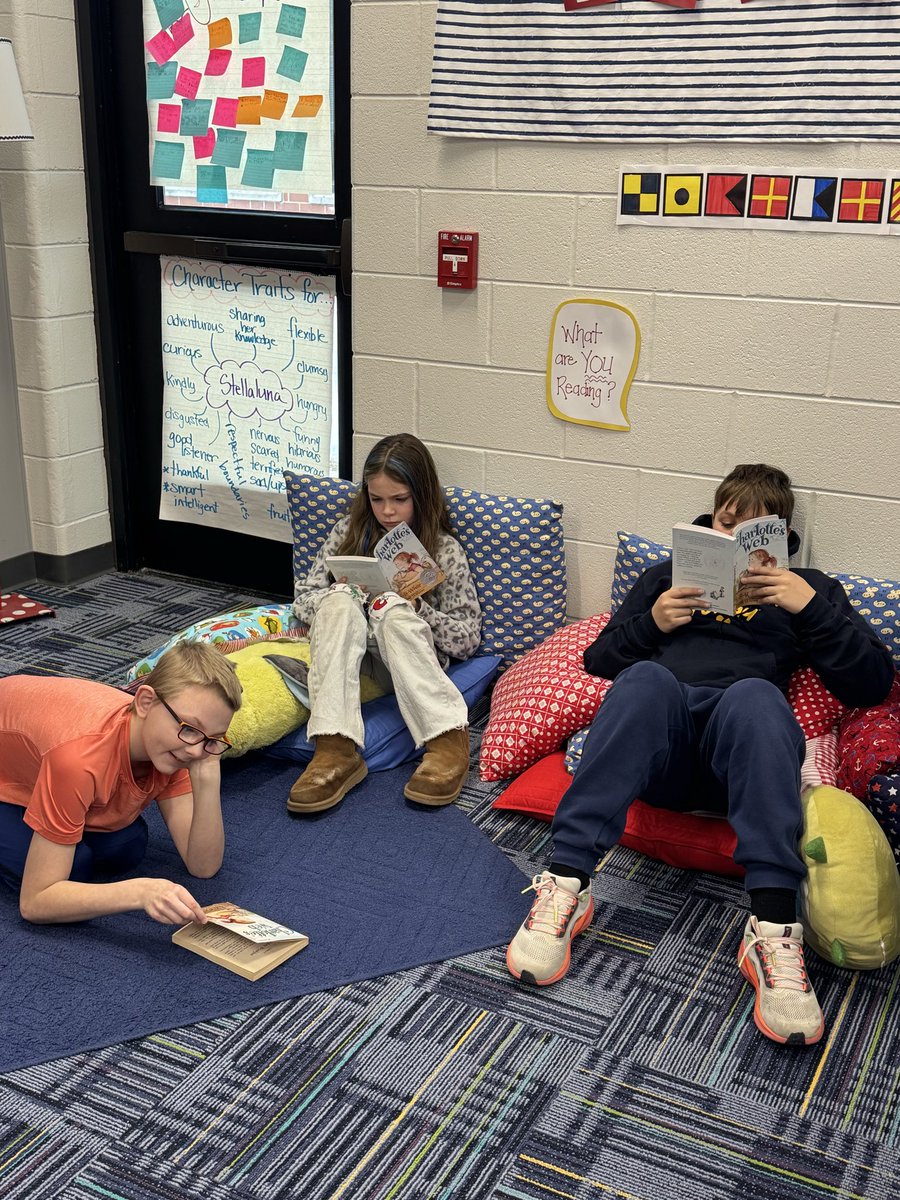 Beckett Lockerbie tweet media