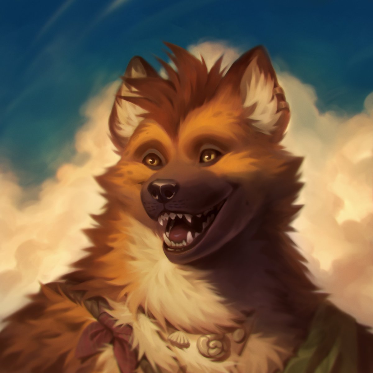 🦊 𝐖𝐀𝐎 ✨ tweet media