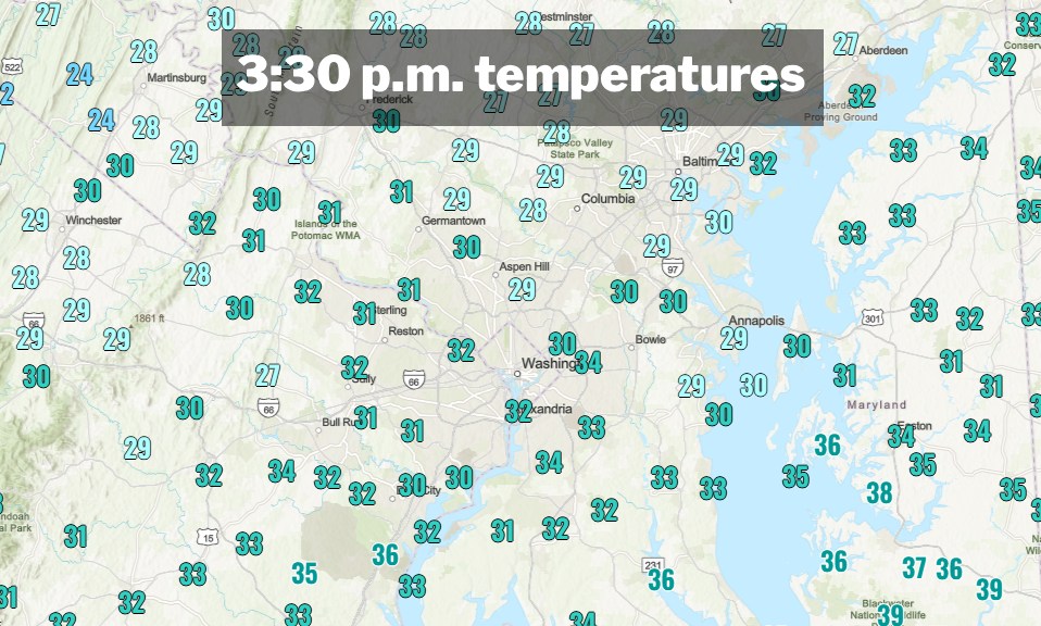 Capital Weather Gang tweet media