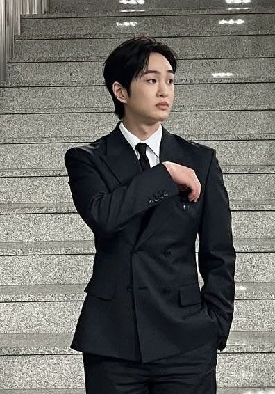 CindyU (신디 유)🩵 tweet media