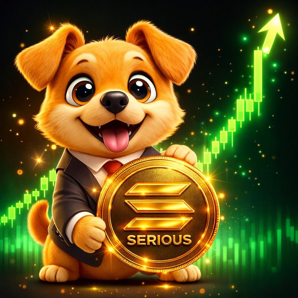 Malaton Markets Guy tweet media