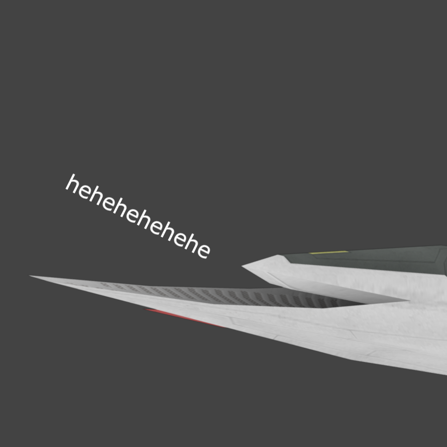 SuperOstrich's tweet photo. Why is Cariburn is so weird? https://t.co/07qOYNH6Zw