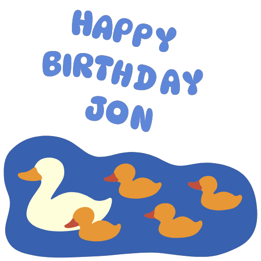MsChristinaZ's tweet photo. @BonJovi @jonbonjovi https://t.co/N573j6nRbB