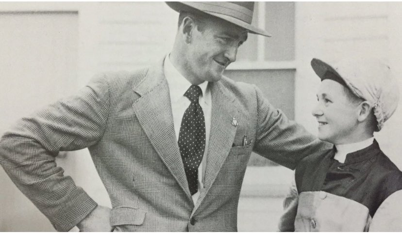 Form Focus tweet media