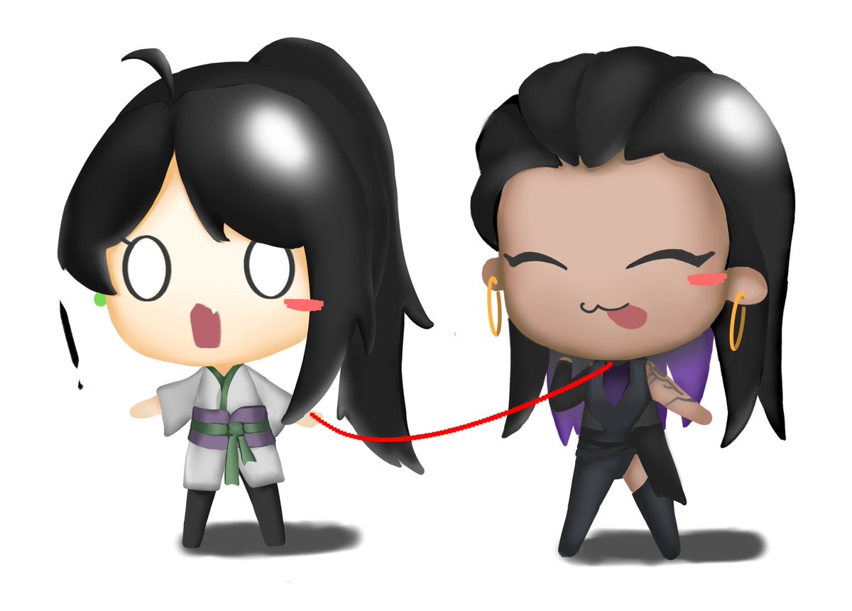 春竹自己上国道 tweet media