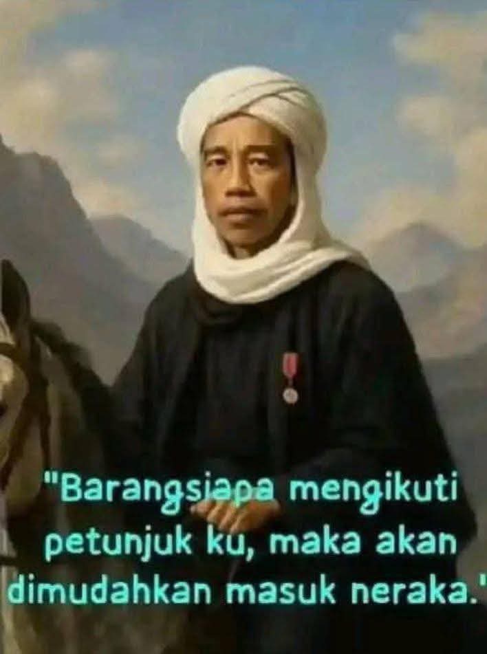 Kembang KOL's tweet media