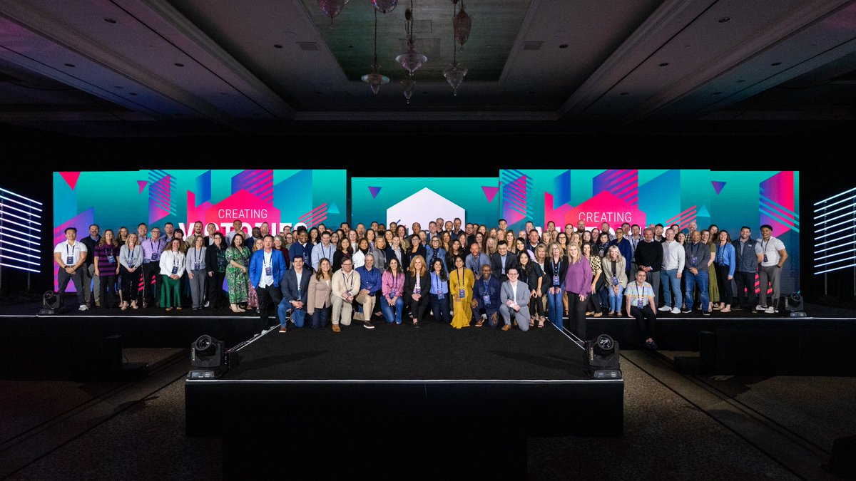 Legend Biotech tweet media