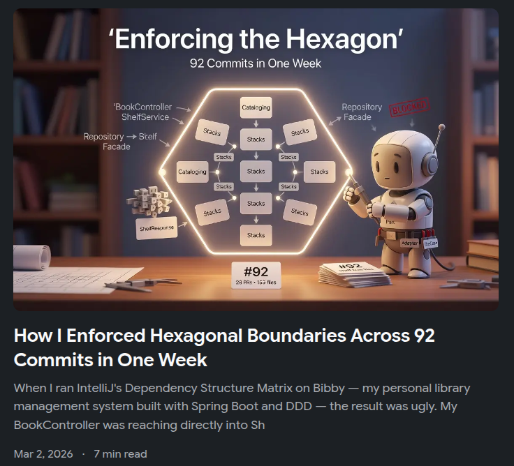 𝙻𝚎𝚘 D. 𝙿𝚎𝚗𝚛𝚘𝚜𝚎 👨🏾‍💻 tweet media