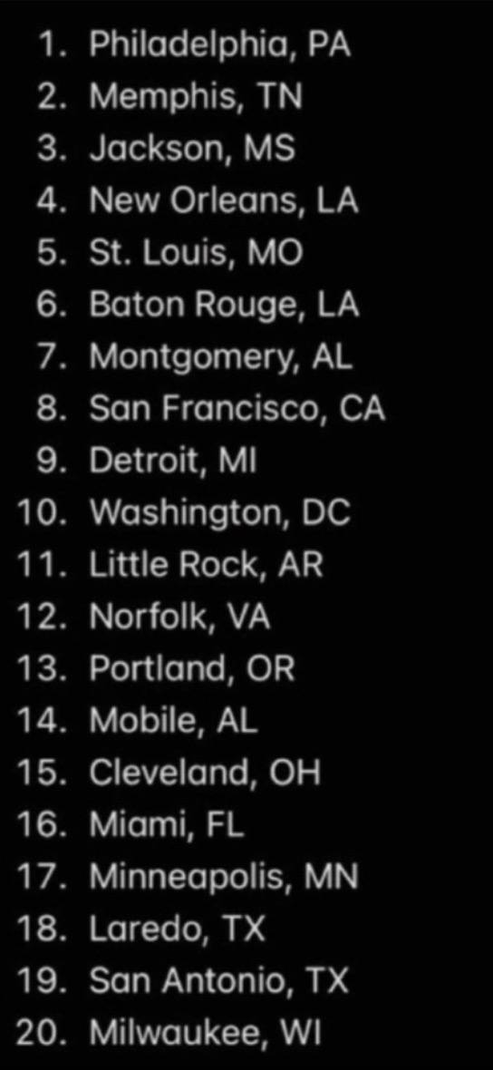 Net Klips tweet media