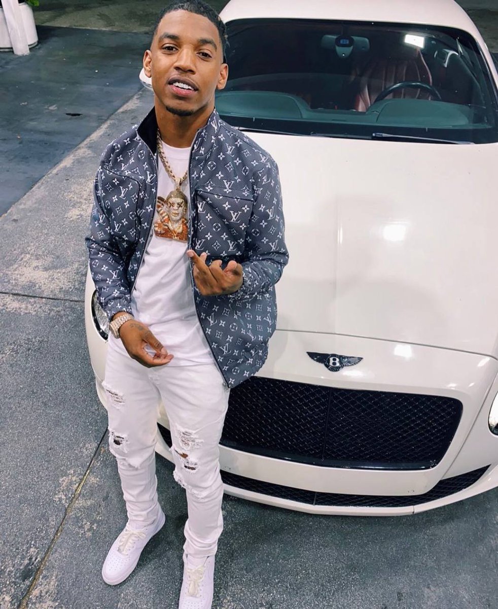 Net Klips tweet media