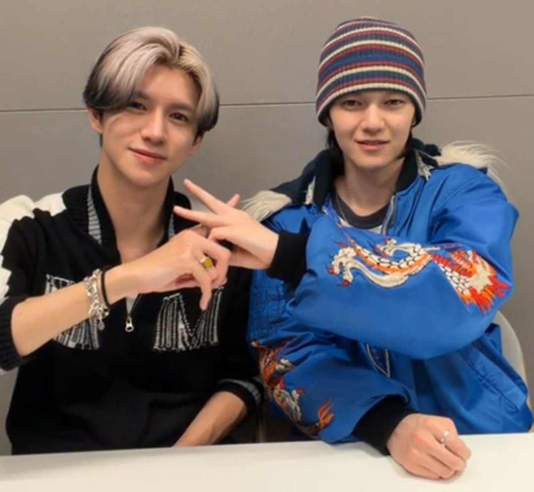 インライ＆TikTok LIVE れあつば🩷💚かっこ良かったあ❣️ 公式様から