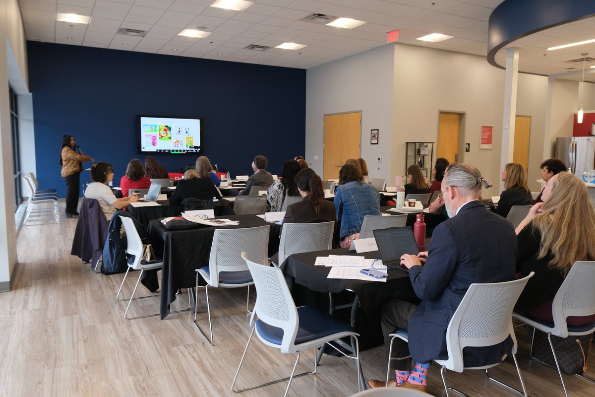 SC Institute of Medicine & Public Health tweet media