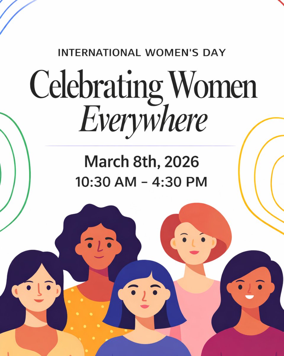 Web3 Mumbai tweet media