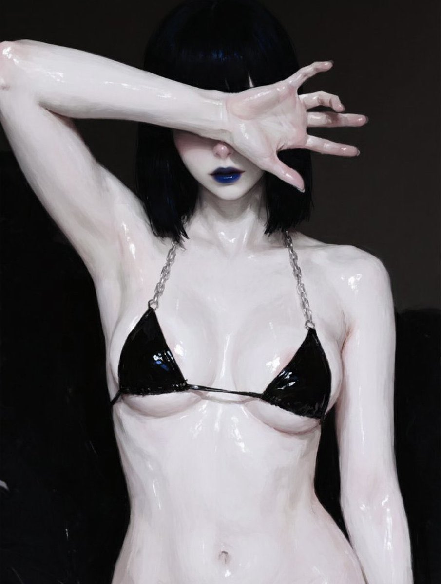 : Angry duck 🇺🇸 tweet media