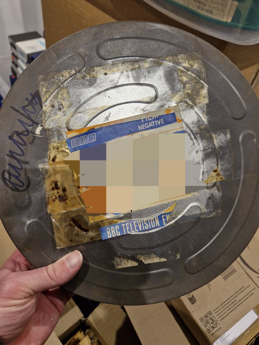 Richard Latto tweet media