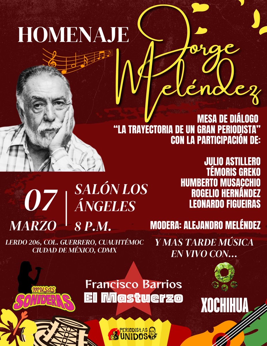 Mastuerzo2011's tweet photo. 👀… https://t.co/yiuHvDXiVb