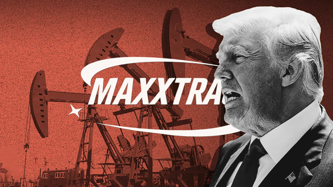 maxxtract tweet media