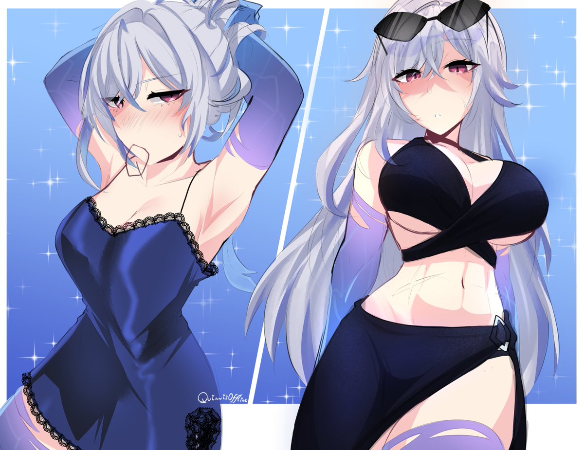 ❥Quinn❥ (🌸comms open🌸) tweet media