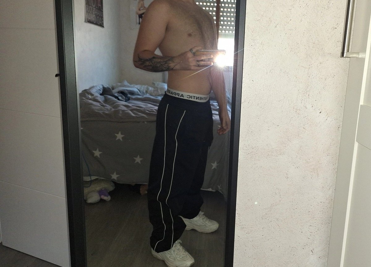 kensito0_'s tweet photo. https://t.co/wIRlYetp0t