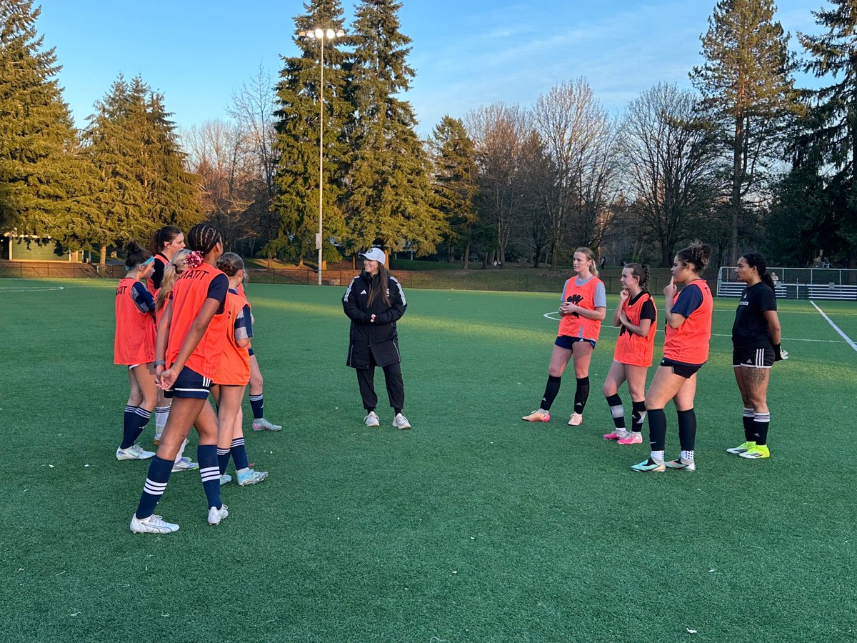 MRFC Soccer Club tweet media