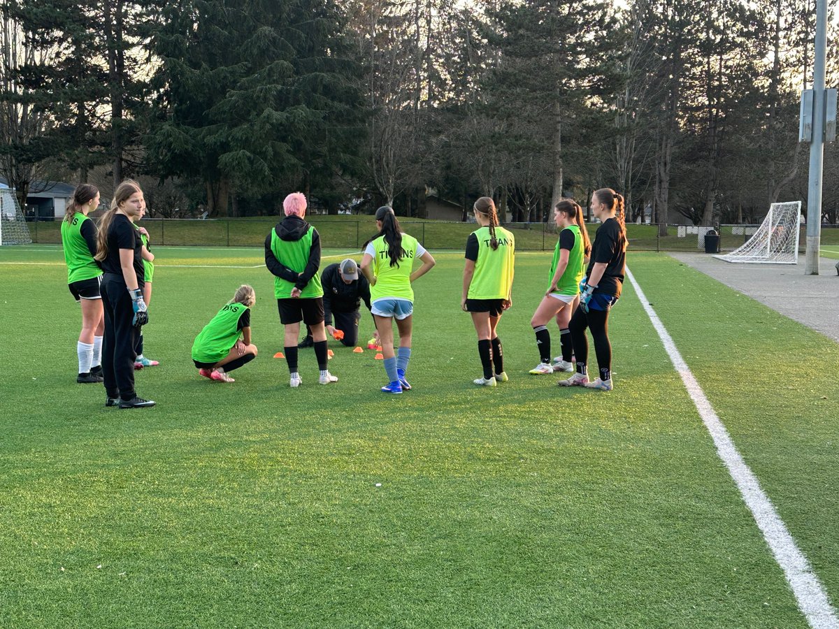 MRFC Soccer Club tweet media