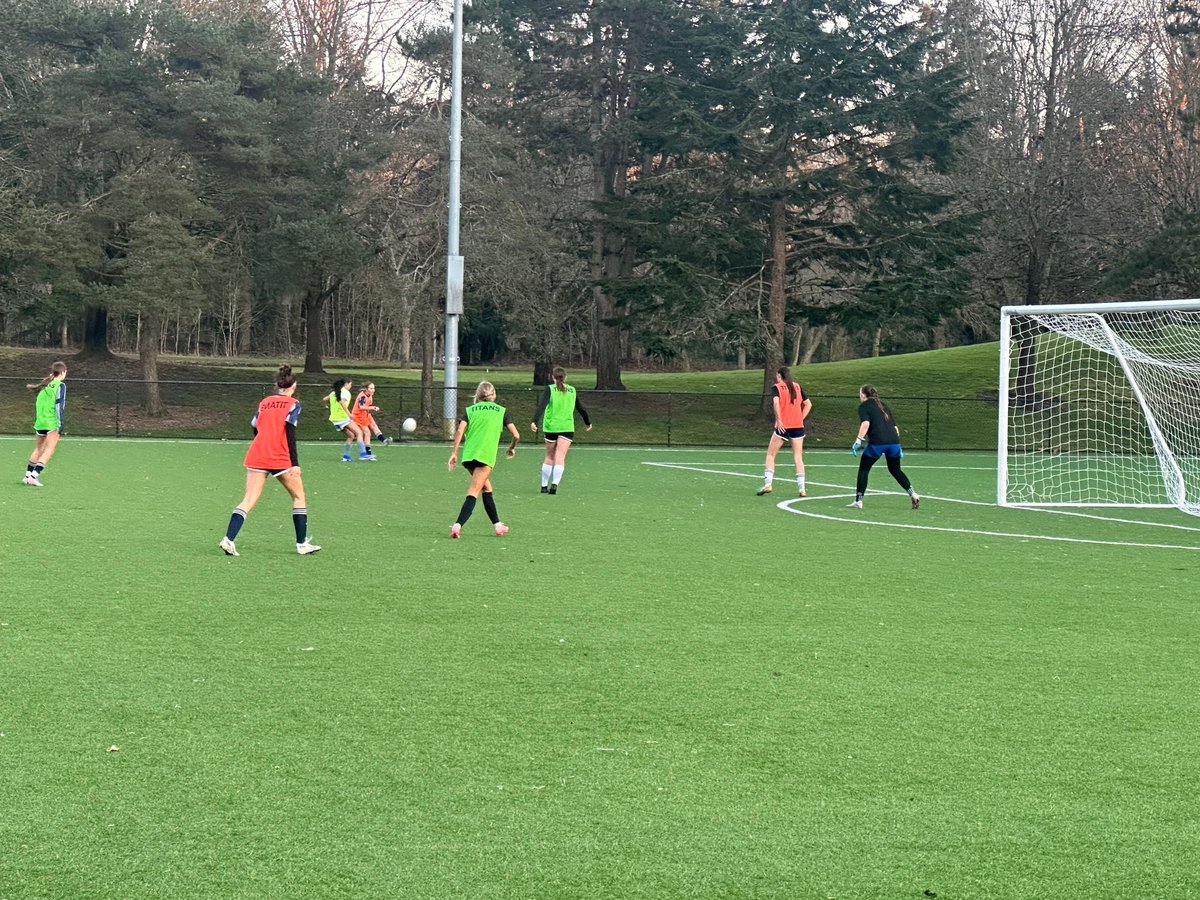 MRFC Soccer Club tweet media