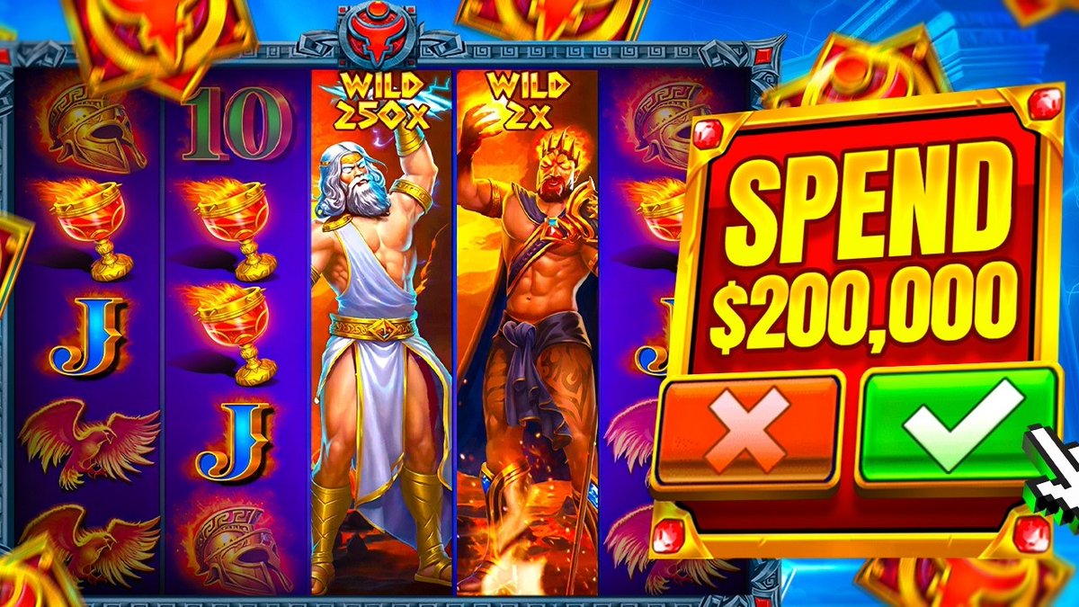 $50 Giveaway

✅Like the video: youtu.be/3ToIbjZtToc?si…
✅Like,Retweet,Follow
✅Tag 1 Friend

• Giveaway ends in a few days