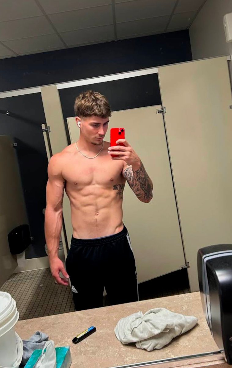 CollabPls tweet media