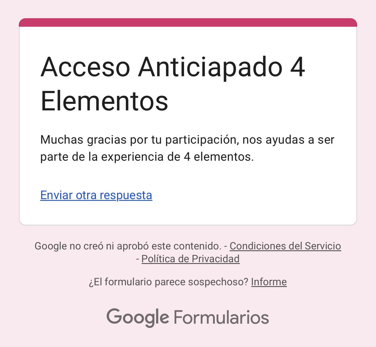 ✨🌎🌹🍏🐝✨ tweet media