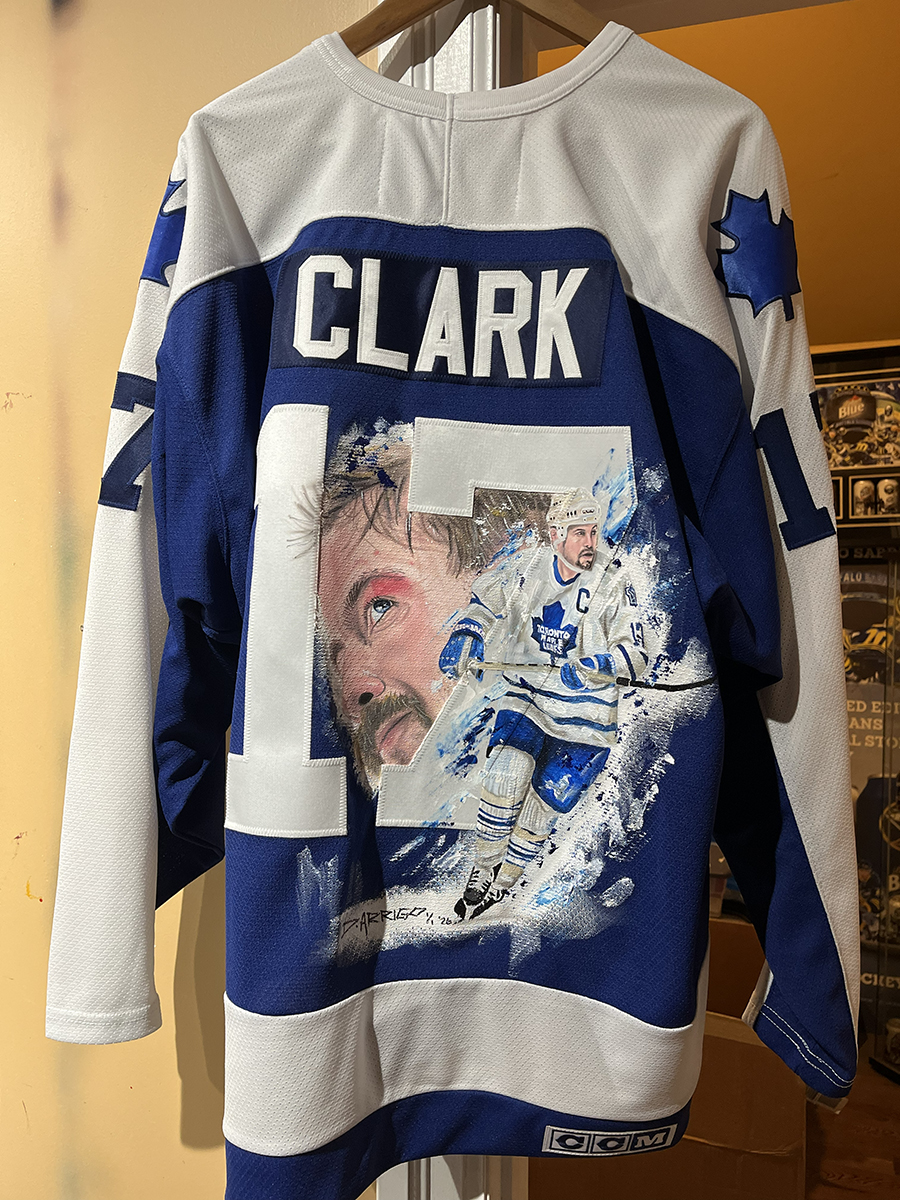 Easter Seals Ontario tweet media