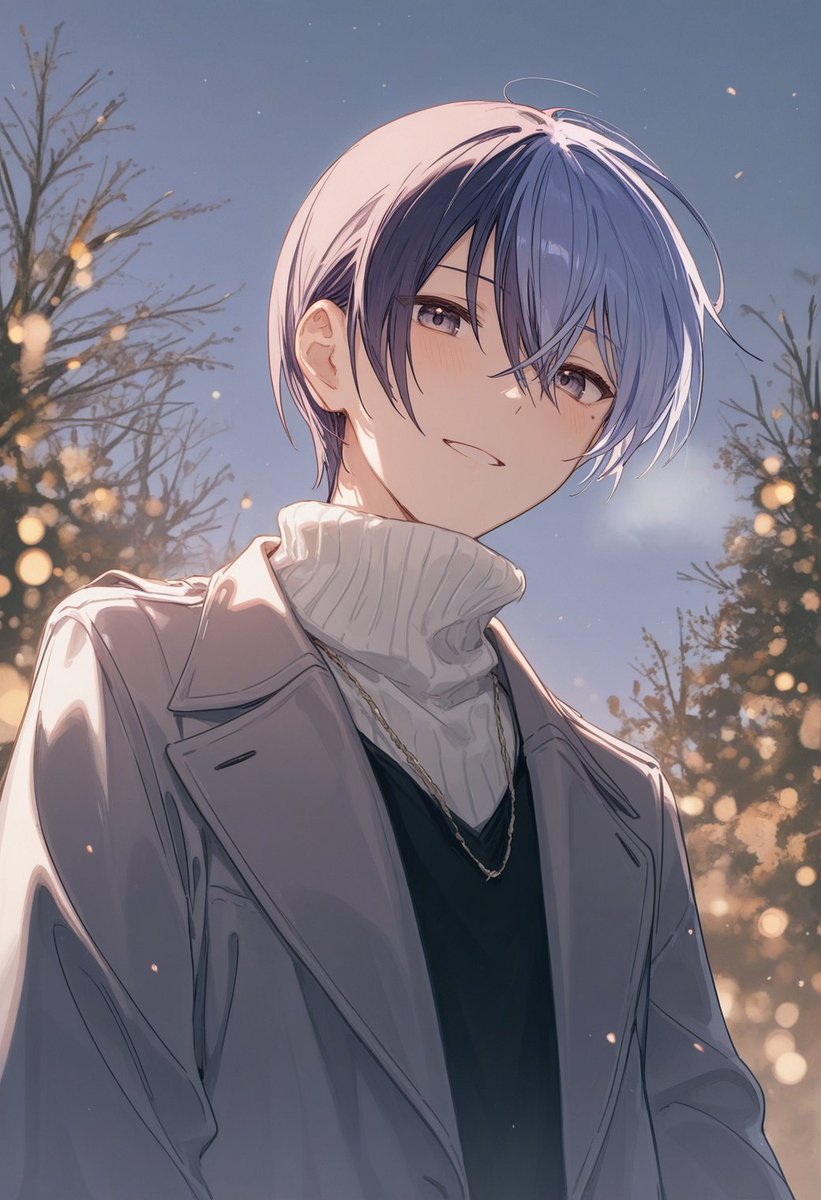 Post by セカイのぼん人 on X: 冬弥