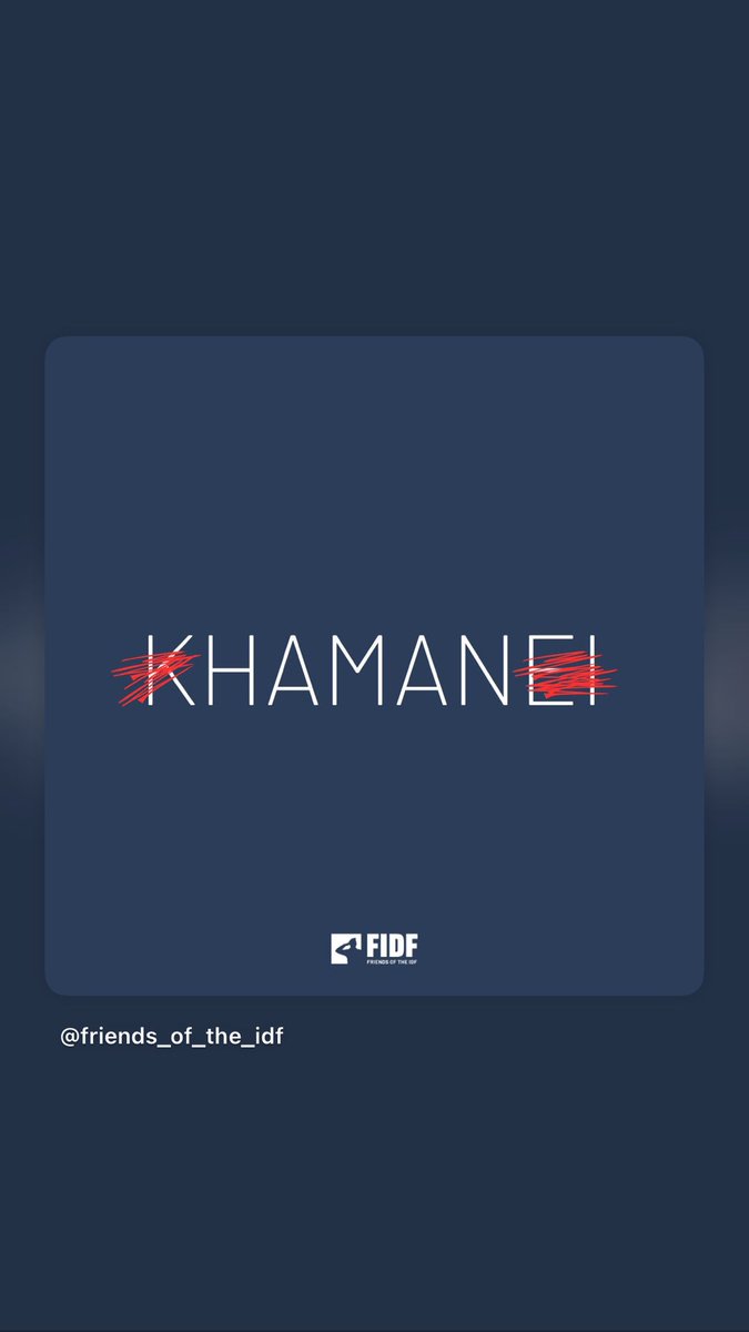 Eve Barlow tweet media