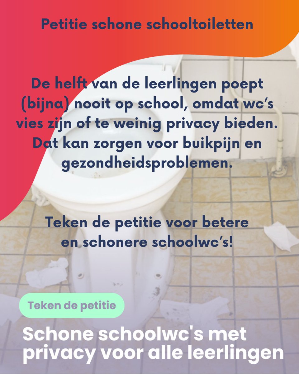 PDS Belangenorganisatie tweet media