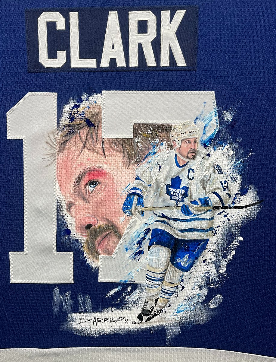 Easter Seals Ontario tweet media