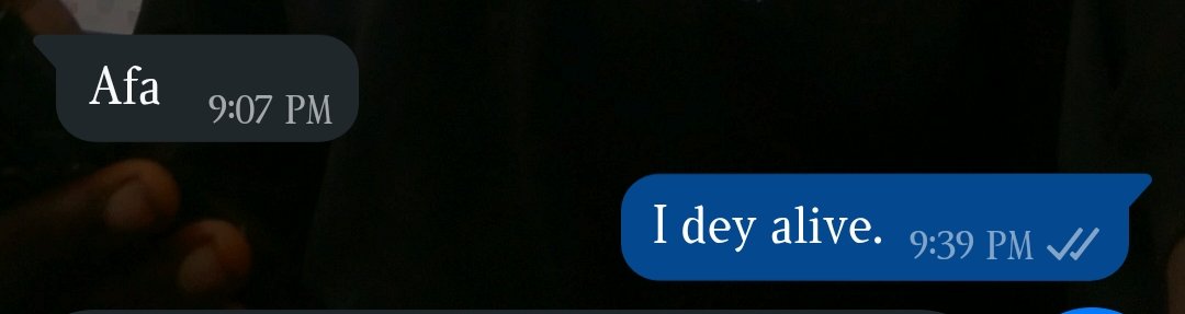 Balogun ❌ ⚡️ZugChain tweet media