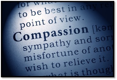 Bonded Logistics tweet media