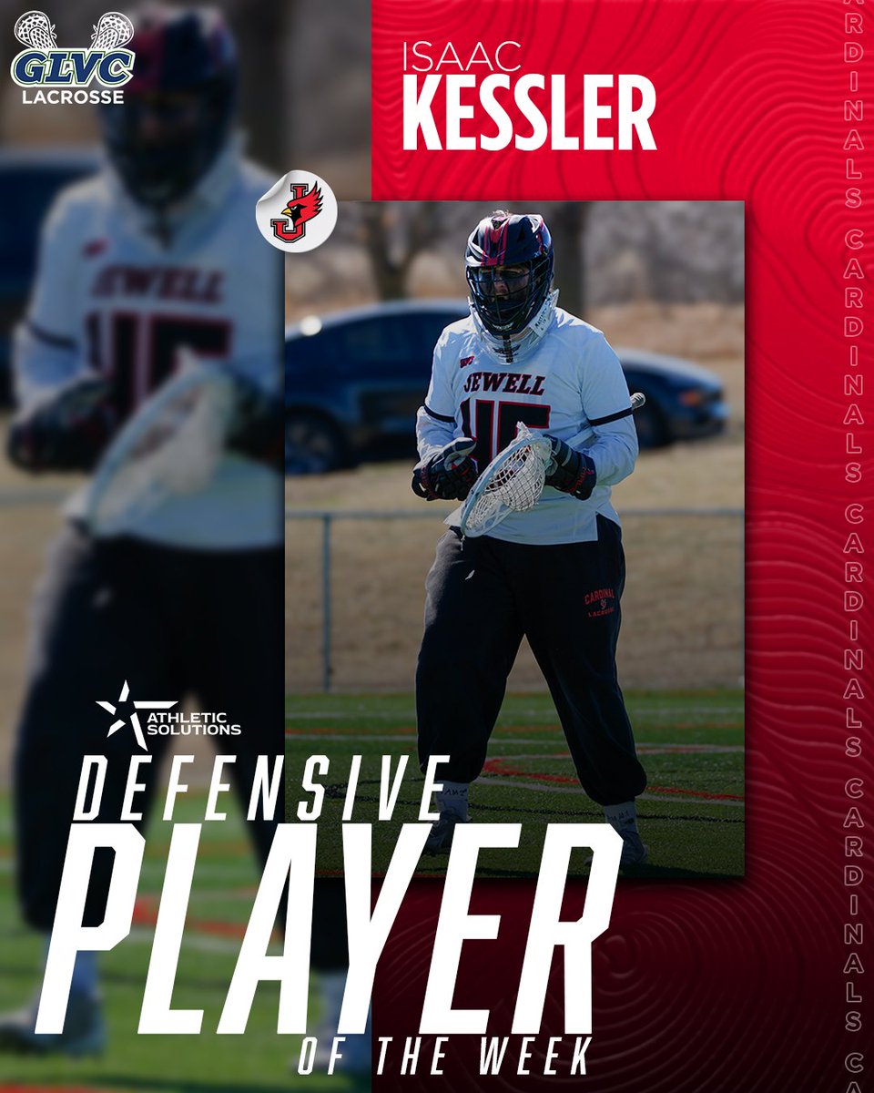 Great Lakes Valley Conference tweet media