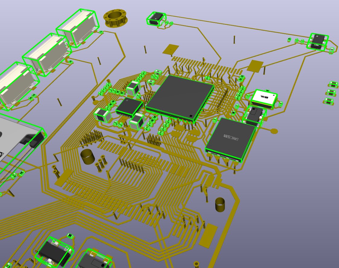 Sandmann tweet media