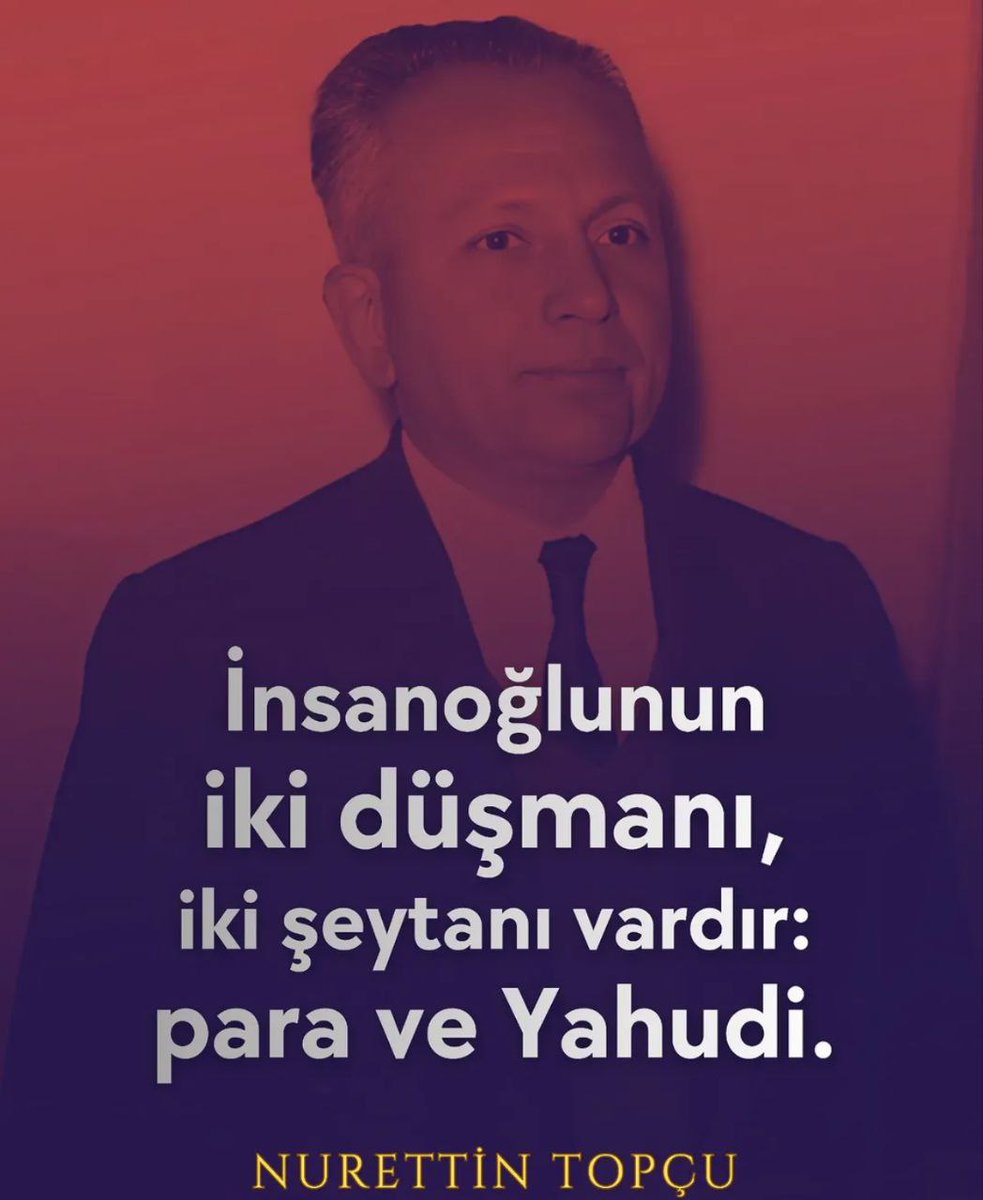 Muammer Coşkun (@mcoskunsmmm) on Twitter photo 