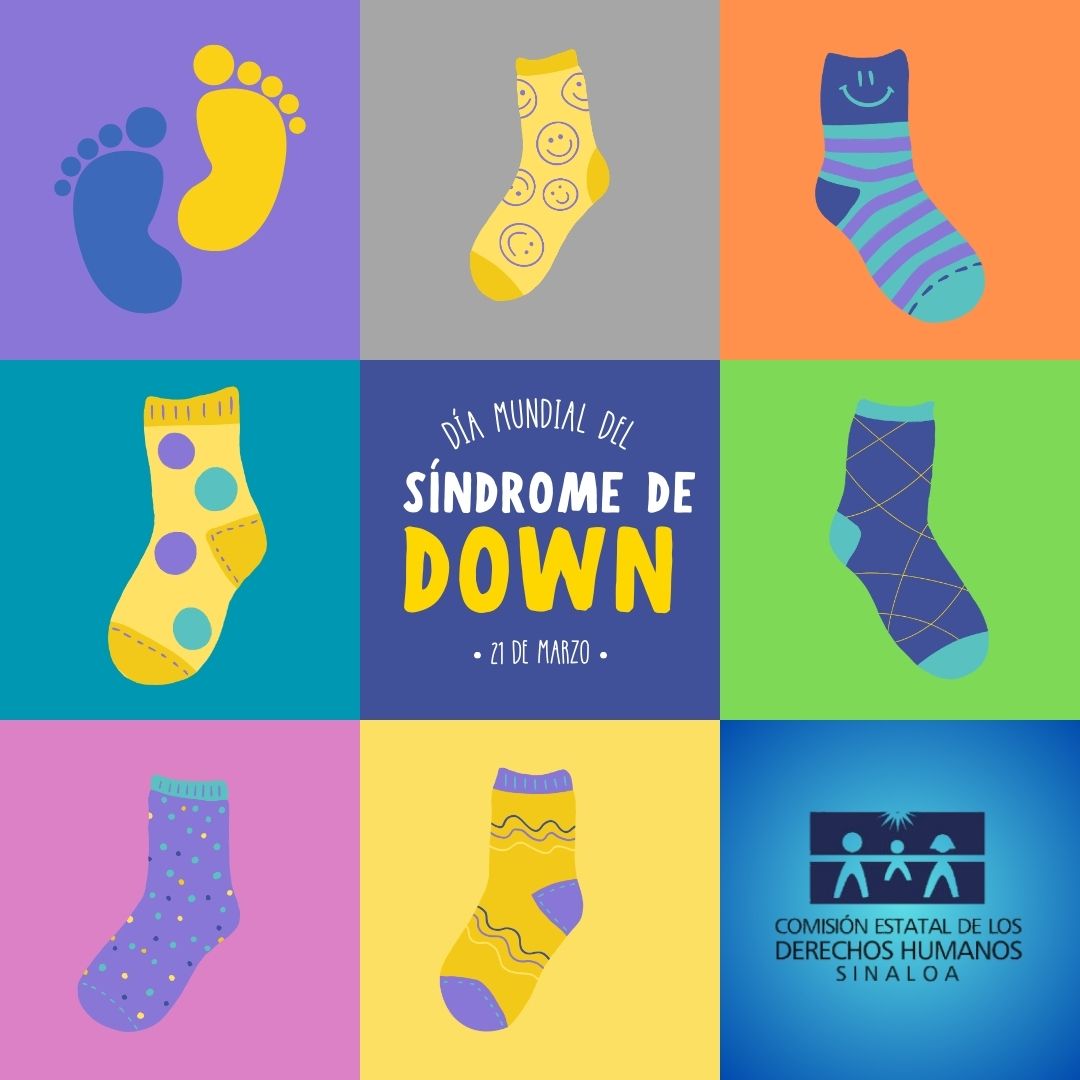 CEDH Sinaloa tweet media