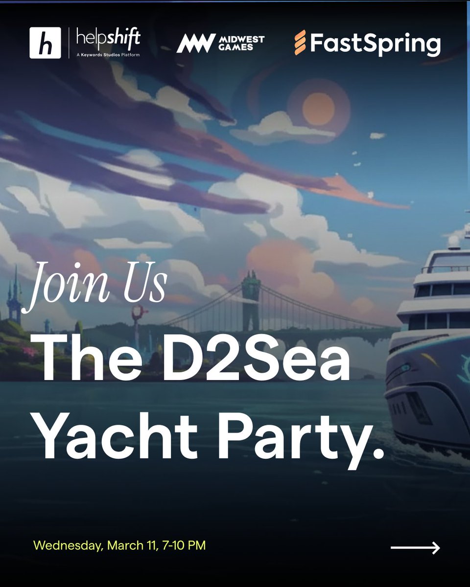 Helpshift tweet media