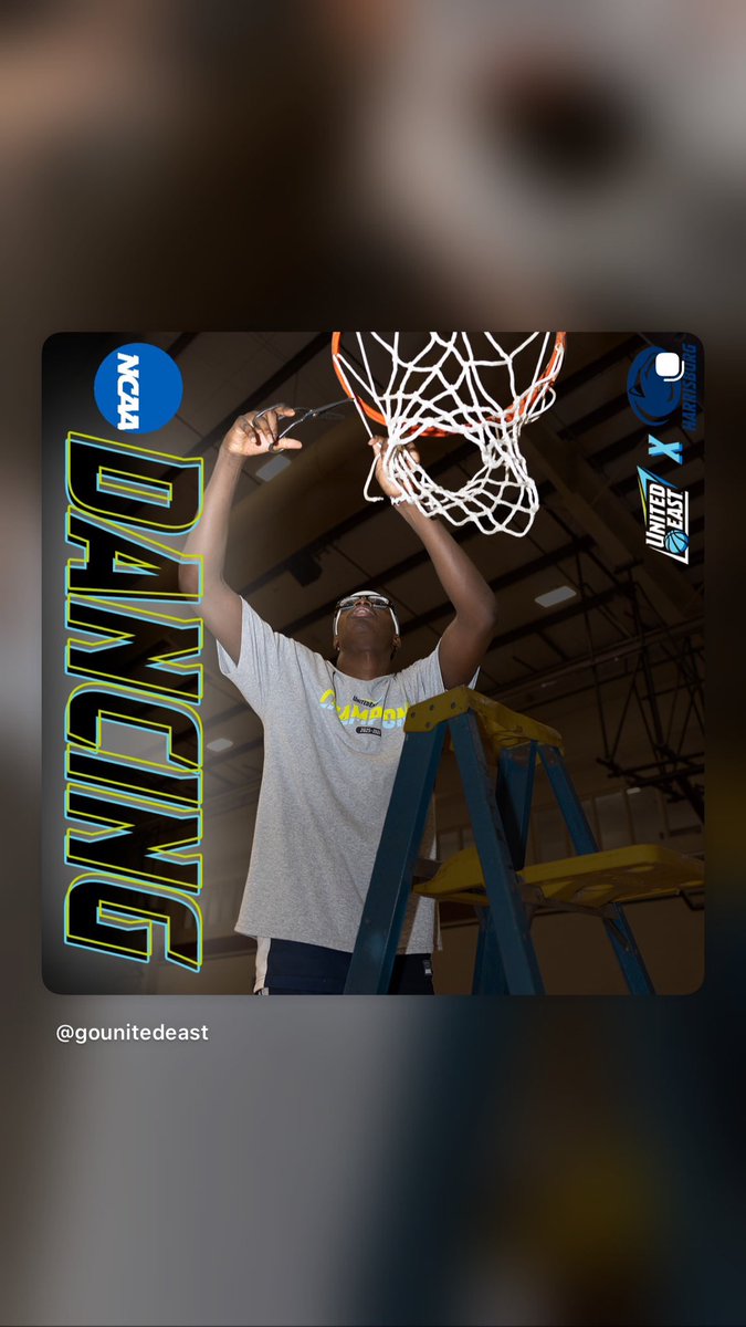DarnallStephens's tweet photo. The stage is set🙌🏾Let’s goo PSHB 🏀🏀@PSHbgMBB @PSHbgAthletics @Chr1sHenderson https://t.co/cIdYQvsyip