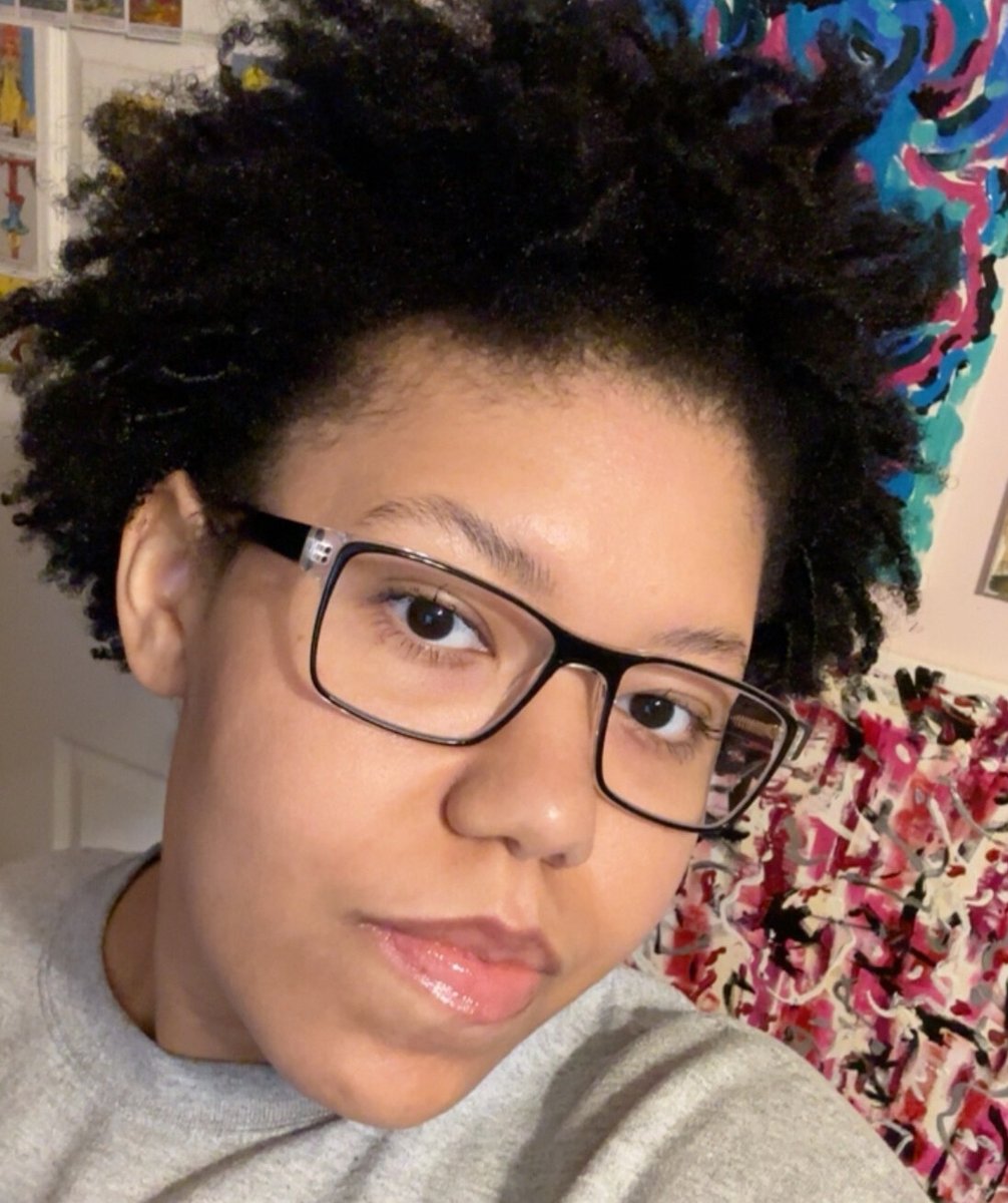 Kennesaw State MAPW tweet media